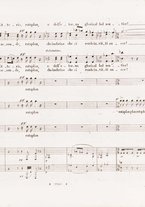 spartito/BVE0311900/253