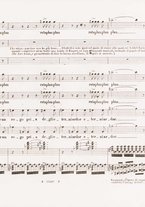 spartito/BVE0311900/263