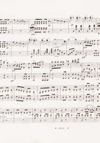 spartito/BVE0311900/270