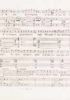 spartito/BVE0311900/281