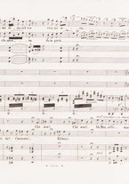 spartito/BVE0311900/295