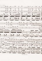 spartito/BVE0311900/302