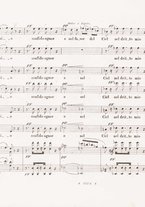 spartito/BVE0311900/310