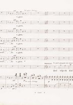 spartito/BVE0311900/314