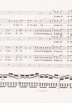 spartito/BVE0311900/320