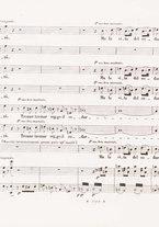 spartito/BVE0311900/324