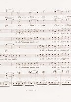 spartito/BVE0311900/331