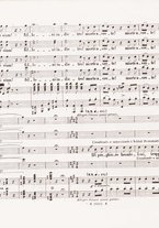 spartito/BVE0311900/340