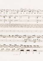 spartito/BVE0311900/355