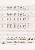 spartito/BVE0311900/367