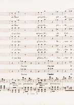 spartito/BVE0311900/369