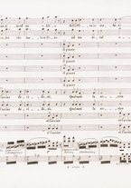 spartito/BVE0311900/372