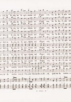 spartito/BVE0311900/376