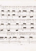 spartito/BVE0311900/384