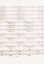 spartito/BVE0311900/41