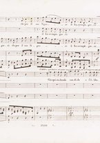 spartito/BVE0311900/413