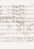 spartito/BVE0311900/426