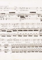 spartito/BVE0311900/430