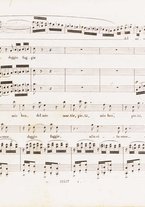 spartito/BVE0311900/433