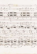 spartito/BVE0311900/449