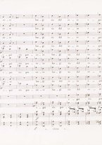 spartito/BVE0311900/48