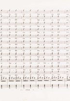 spartito/BVE0311900/49