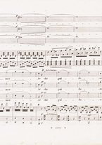 spartito/BVE0311900/492