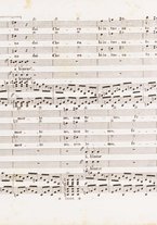 spartito/BVE0311900/497