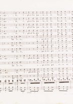 spartito/BVE0311900/55