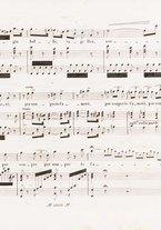 spartito/BVE0311900/65