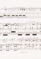 spartito/BVE0311900/68