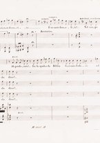 spartito/BVE0311900/71