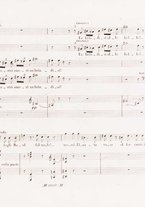 spartito/BVE0311900/73