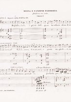 spartito/BVE0311900/76