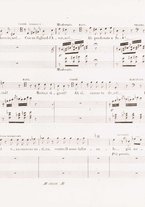 spartito/BVE0311900/77