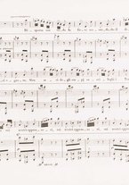 spartito/BVE0311900/79