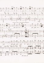 spartito/BVE0311900/80