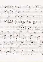 spartito/BVE0311900/82