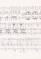 spartito/BVE0311900/84