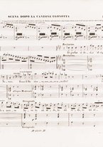 spartito/BVE0311900/85