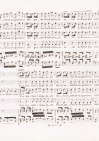 spartito/BVE0311900/90