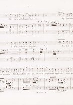 spartito/BVE0311900/92