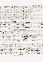 spartito/BVE0311900/93