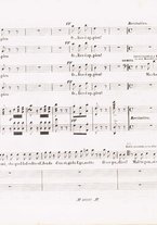 spartito/BVE0311900/96