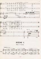 spartito/BVE0311910/10