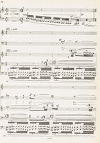 spartito/BVE0311910/105