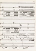 spartito/BVE0311910/108