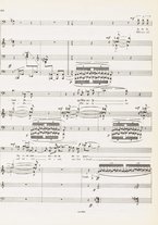 spartito/BVE0311910/109