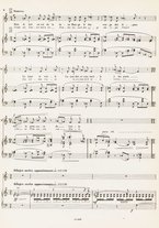 spartito/BVE0311910/11