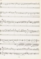 spartito/BVE0311910/113